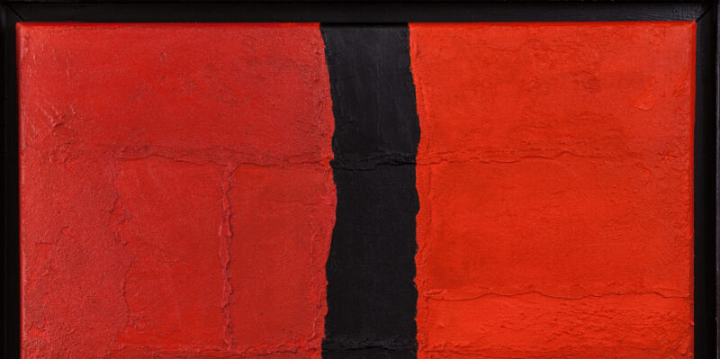Header-Image-2009-2013