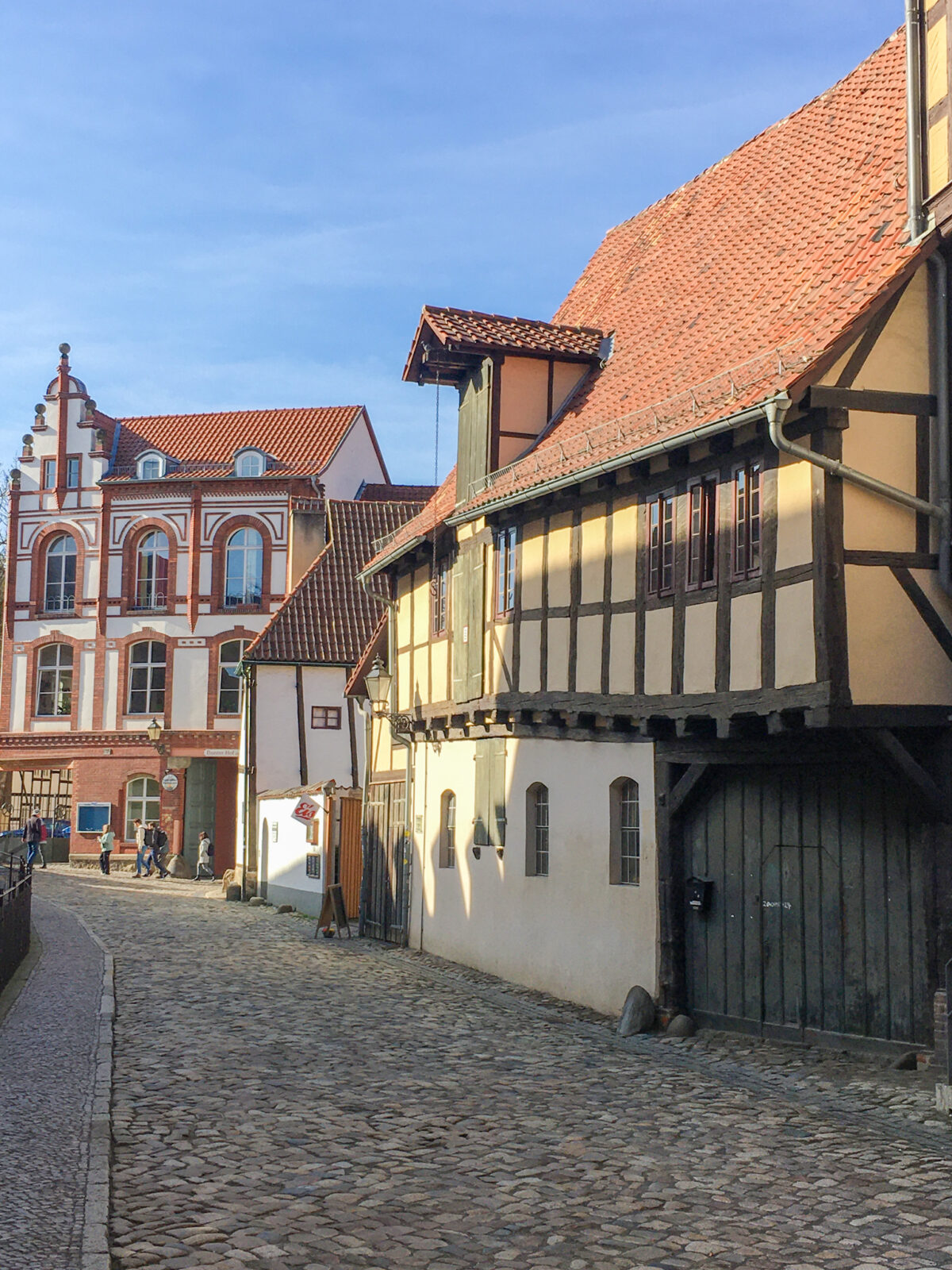 Quedlinburg-2024-16-1536×2048
