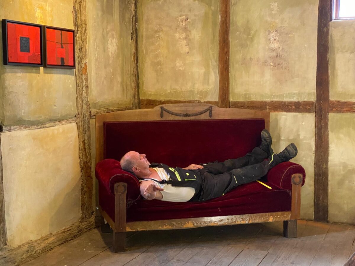 Ausstellungen-2026-Quedlinburg-01